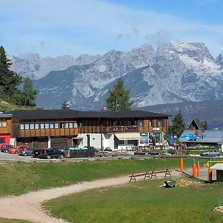 Prada Trento