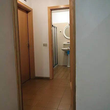 Hotel Prada Trento